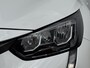 Peugeot 208 1.2 PureTech Active | Cruise Control | Navigatie | Airco | DAB Radio | Apple Carplay & Android Auto |