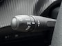 Peugeot 208 1.2 PureTech Active | Cruise Control | Navigatie | Airco | DAB Radio | Apple Carplay & Android Auto |