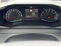 Peugeot 208 1.2 PureTech Active | Cruise Control | Navigatie | Airco | DAB Radio | Apple Carplay & Android Auto |