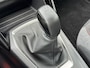 Peugeot 208 1.2 PureTech Active | Cruise Control | Navigatie | Airco | DAB Radio | Apple Carplay & Android Auto |