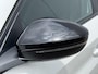 Peugeot 208 1.2 PureTech Active | Cruise Control | Navigatie | Airco | DAB Radio | Apple Carplay & Android Auto |