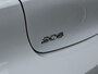 Peugeot 208 1.2 PureTech Active | Cruise Control | Navigatie | Airco | DAB Radio | Apple Carplay & Android Auto |
