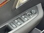 Peugeot 208 1.2 PureTech Active | Cruise Control | Navigatie | Airco | DAB Radio | Apple Carplay & Android Auto |
