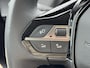 Peugeot 208 1.2 PureTech Active | Cruise Control | Navigatie | Airco | DAB Radio | Apple Carplay & Android Auto |