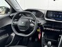 Peugeot 208 1.2 PureTech Active | Cruise Control | Navigatie | Airco | DAB Radio | Apple Carplay & Android Auto |