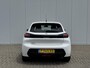 Peugeot 208 1.2 PureTech Active | Cruise Control | Navigatie | Airco | DAB Radio | Apple Carplay & Android Auto |