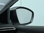 Peugeot 208 1.2 PureTech Active | Cruise Control | Navigatie | Airco | DAB Radio | Apple Carplay & Android Auto |