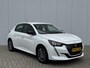 Peugeot 208 1.2 PureTech Active | Cruise Control | Navigatie | Airco | DAB Radio | Apple Carplay & Android Auto |