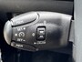 Peugeot 208 1.2 PureTech Active | Cruise Control | Navigatie | Airco | DAB Radio | Apple Carplay & Android Auto |