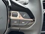 Peugeot 208 1.2 PureTech Active | Cruise Control | Navigatie | Airco | DAB Radio | Apple Carplay & Android Auto |