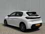 Peugeot 208 1.2 PureTech Active | Cruise Control | Navigatie | Airco | DAB Radio | Apple Carplay & Android Auto |