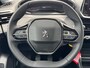 Peugeot 208 1.2 PureTech Active | Cruise Control | Navigatie | Airco | DAB Radio | Apple Carplay & Android Auto |