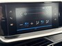 Peugeot 208 1.2 PureTech Active | Cruise Control | Navigatie | Airco | DAB Radio | Apple Carplay & Android Auto |
