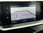 Peugeot 208 1.2 PureTech Active | Cruise Control | Navigatie | Airco | DAB Radio | Apple Carplay & Android Auto |