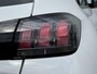 Peugeot 208 1.2 PureTech Active | Cruise Control | Navigatie | Airco | DAB Radio | Apple Carplay & Android Auto |