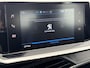 Peugeot 208 1.2 PureTech Active | Cruise Control | Navigatie | Airco | DAB Radio | Apple Carplay & Android Auto |
