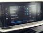 Peugeot 208 1.2 PureTech Active | Cruise Control | Navigatie | Airco | DAB Radio | Apple Carplay & Android Auto |