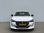 Peugeot 208 1.2 PureTech Active | Cruise Control | Navigatie | Airco | DAB Radio | Apple Carplay & Android Auto |