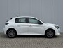 Peugeot 208 1.2 PureTech Active | Cruise Control | Navigatie | Airco | DAB Radio | Apple Carplay & Android Auto |