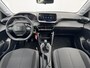 Peugeot 208 1.2 PureTech Active | Cruise Control | Navigatie | Airco | DAB Radio | Apple Carplay & Android Auto |