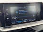 Peugeot 208 1.2 PureTech Active | Cruise Control | Navigatie | Airco | DAB Radio | Apple Carplay & Android Auto |