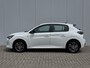 Peugeot 208 1.2 PureTech Active | Cruise Control | Navigatie | Airco | DAB Radio | Apple Carplay & Android Auto |