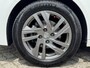 Peugeot 208 1.2 PureTech Active | Cruise Control | Navigatie | Airco | DAB Radio | Apple Carplay & Android Auto |