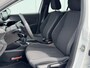 Peugeot 208 1.2 PureTech Active | Cruise Control | Navigatie | Airco | DAB Radio | Apple Carplay & Android Auto |