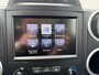 Peugeot Partner Tepee 1.2 PureTech Allure,Parkeersensoren,cruisecontrol,trekhaak,Navigatie/bluetooth,
