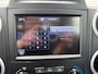 Peugeot Partner Tepee 1.2 PureTech Allure,Parkeersensoren,cruisecontrol,trekhaak,Navigatie/bluetooth,