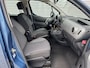 Peugeot Partner Tepee 1.2 PureTech Allure,Parkeersensoren,cruisecontrol,trekhaak,Navigatie/bluetooth,