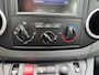 Peugeot Partner Tepee 1.2 PureTech Allure,Parkeersensoren,cruisecontrol,trekhaak,Navigatie/bluetooth,