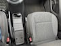Peugeot Partner Tepee 1.2 PureTech Allure,Parkeersensoren,cruisecontrol,trekhaak,Navigatie/bluetooth,
