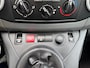 Peugeot Partner Tepee 1.2 PureTech Allure,Parkeersensoren,cruisecontrol,trekhaak,Navigatie/bluetooth,