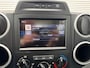 Peugeot Partner Tepee 1.2 PureTech Allure,Parkeersensoren,cruisecontrol,trekhaak,Navigatie/bluetooth,