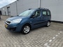 Peugeot Partner Tepee 1.2 PureTech Allure,Parkeersensoren,cruisecontrol,trekhaak,Navigatie/bluetooth,