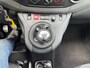 Peugeot Partner Tepee 1.2 PureTech Allure,Parkeersensoren,cruisecontrol,trekhaak,Navigatie/bluetooth,