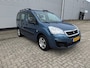 Peugeot Partner Tepee 1.2 PureTech Allure,Parkeersensoren,cruisecontrol,trekhaak,Navigatie/bluetooth,