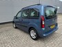Peugeot Partner Tepee 1.2 PureTech Allure,Parkeersensoren,cruisecontrol,trekhaak,Navigatie/bluetooth,