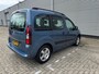 Peugeot Partner Tepee 1.2 PureTech Allure,Parkeersensoren,cruisecontrol,trekhaak,Navigatie/bluetooth,