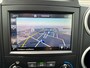 Peugeot Partner Tepee 1.2 PureTech Allure,Parkeersensoren,cruisecontrol,trekhaak,Navigatie/bluetooth,