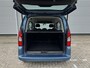 Peugeot Partner Tepee 1.2 PureTech Allure,Parkeersensoren,cruisecontrol,trekhaak,Navigatie/bluetooth,
