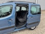 Peugeot Partner Tepee 1.2 PureTech Allure,Parkeersensoren,cruisecontrol,trekhaak,Navigatie/bluetooth,