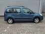 Peugeot Partner Tepee 1.2 PureTech Allure,Parkeersensoren,cruisecontrol,trekhaak,Navigatie/bluetooth,