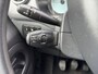 Peugeot Partner Tepee 1.2 PureTech Allure,Parkeersensoren,cruisecontrol,trekhaak,Navigatie/bluetooth,