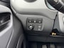 Peugeot Partner Tepee 1.2 PureTech Allure,Parkeersensoren,cruisecontrol,trekhaak,Navigatie/bluetooth,