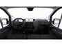 Ford Transit City L1H1 56 kWh Carplay | Camera | Cruise Control | AC | Winterpack