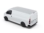 Ford Transit City L1H1 56 kWh Carplay | Camera | Cruise Control | AC | Winterpack