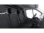 Ford Transit City L1H1 56 kWh Carplay | Camera | Cruise Control | AC | Winterpack