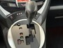 Toyota Verso-S 1.3 VVT-i Trend